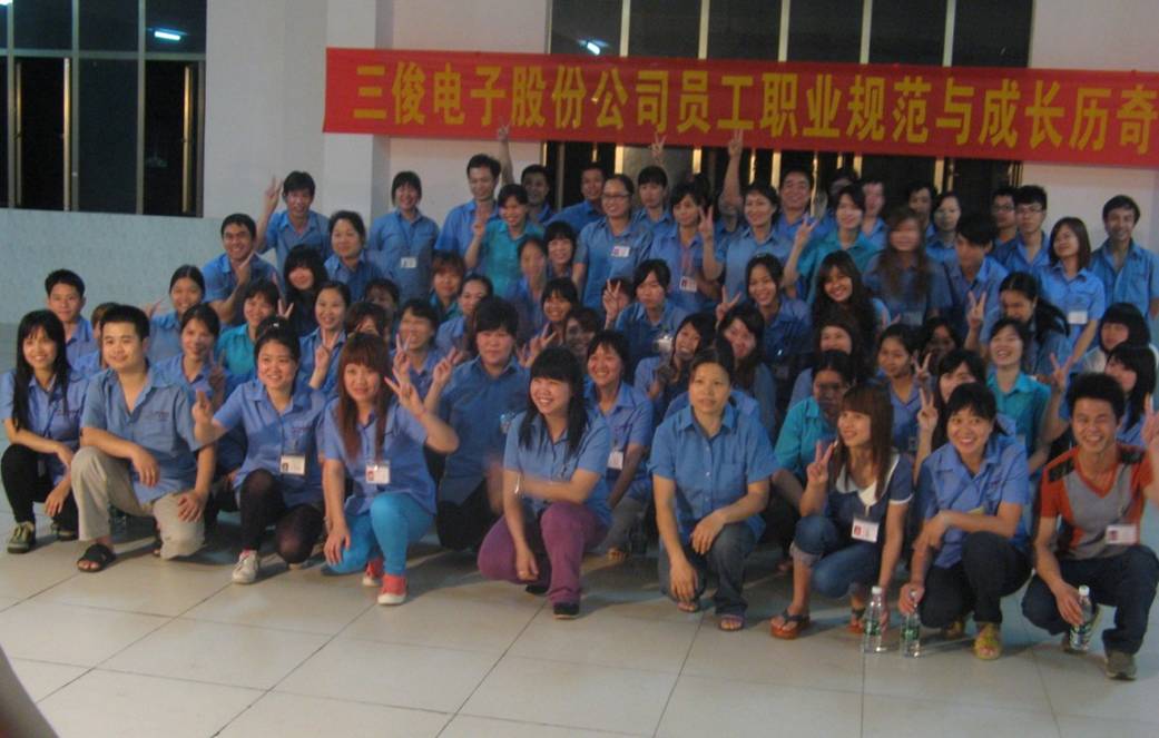 图片7.jpg