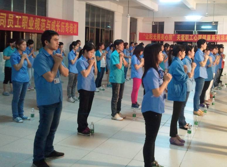 图片6.jpg
