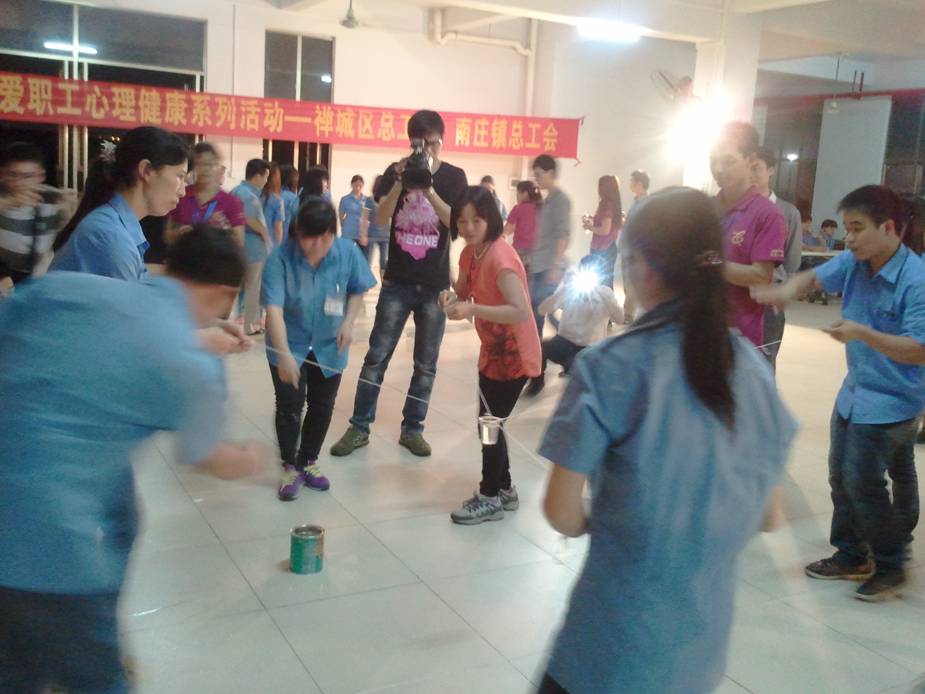 图片5.jpg