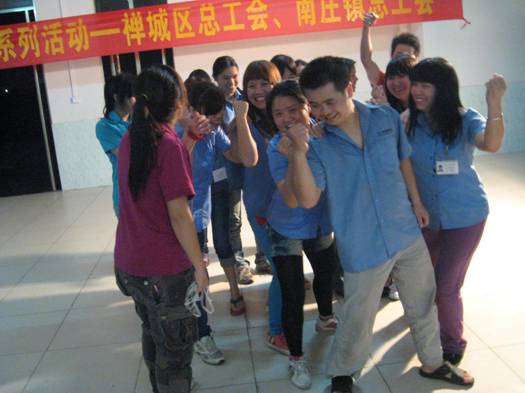 图片4.jpg